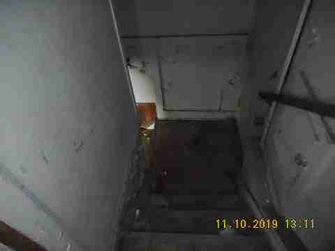 12090 Roselawn (63)_m.jpg